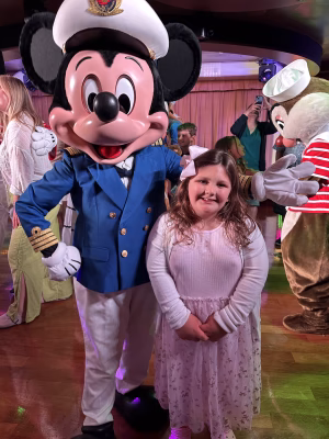 Kelly Skinner - Project Casting Gallery Image 28 Kelly Skinner - Gallery Image 28