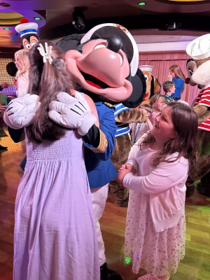 Kelly Skinner - Project Casting Gallery Image 27 Kelly Skinner - Gallery Image 27