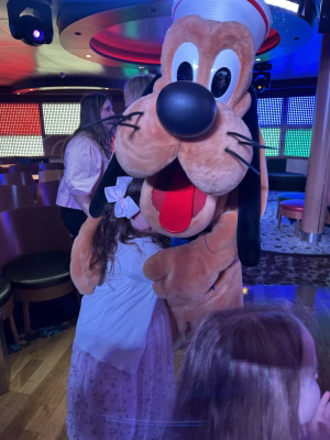 Kelly Skinner - Project Casting Gallery Image 22 Kelly Skinner - Gallery Image 22