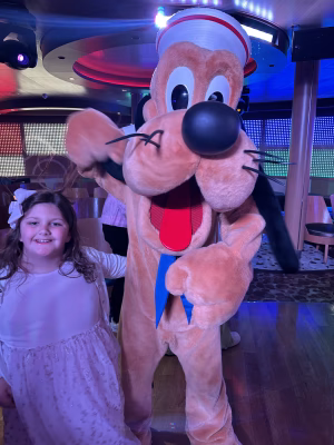 Kelly Skinner - Project Casting Gallery Image 25 Kelly Skinner - Gallery Image 25