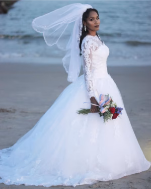 Queen Barbara - Project Casting Gallery Image 8 Queen Barbara - Gallery Image 8