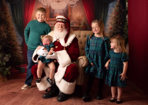 Isla Barney - Project Casting Gallery Image 18 Isla Barney - Gallery Image 18