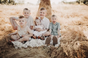 Haley Wise - Project Casting Gallery Image 1 Haley Wise - Gallery Image 1