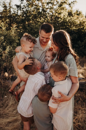 Haley Wise - Project Casting Gallery Image 2 Haley Wise - Gallery Image 2