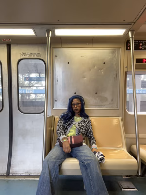 Meghan  Lewis - Gallery Image 2