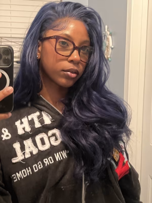 Meghan  Lewis - Gallery Image 1