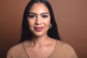 Lee Ben-David - Gallery Image 1