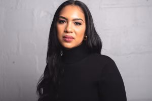 Lee Ben-David - Gallery Image 9