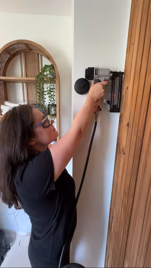 Chelle Lauren - Project Casting Gallery Image 14 Chelle Lauren - Gallery Image 14