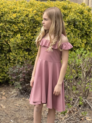 Katie Cooklish - Gallery Image 8