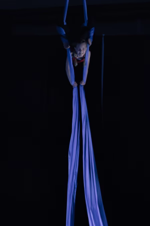 Katie Cooklish - Gallery Image 2