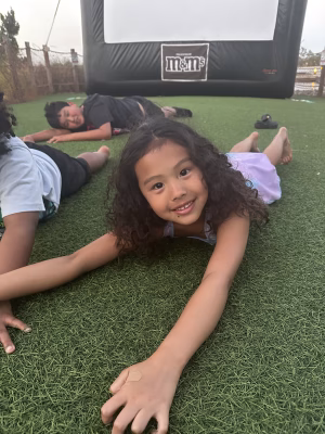 Janice Tran - Gallery Image 2