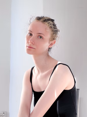 Serena Gagli - Gallery Image 7