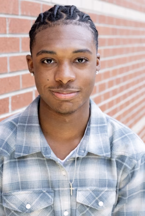 Landen Sargent - Project Casting Gallery Image 5 Landen Sargent - Gallery Image 5