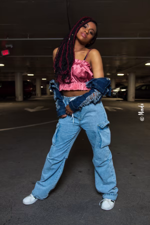 Jade Sims - Gallery Image 19