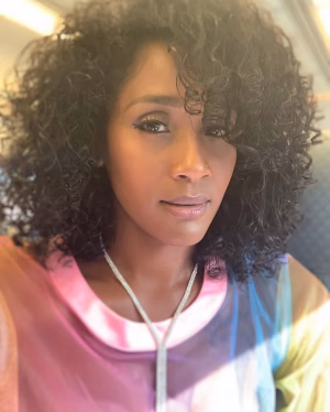 Queen Barbara - Project Casting Gallery Image 3 Queen Barbara - Gallery Image 3