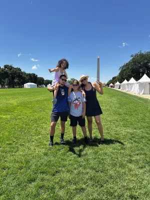 Janice Tran - Gallery Image 3