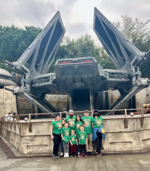 Cassandra Jamieson - Gallery Image 6