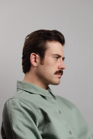 Jordan Cross - Gallery Image 8