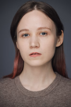 Kseniia Lisina - Gallery Image 7