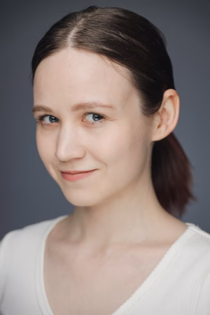 Kseniia Lisina - Gallery Image 3