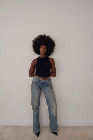 Alexis Ramona Hernandez - Gallery Image 6