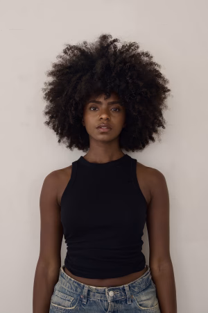 Alexis Ramona Hernandez - Gallery Image 5