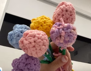 Ivanna Morfe - Gallery Image 1