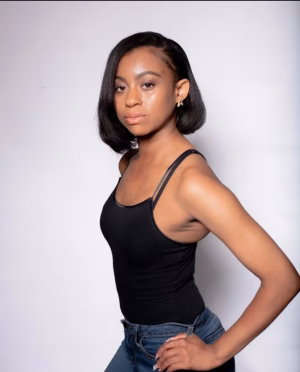 Jade Sims - Gallery Image 9