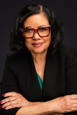 Sheila Rose - Gallery Image 1