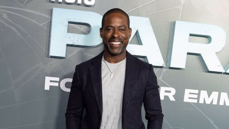 How to Get Cast in Hulu’s ‘Paradise’ Season 2