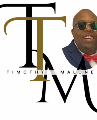 T2PNG
