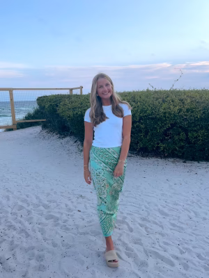 Lydia Cameron - Gallery Image 4