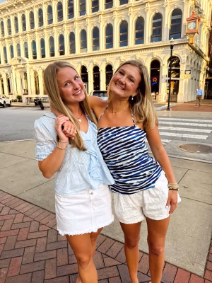 Lydia Cameron - Gallery Image 2