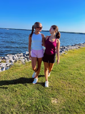 Lydia Cameron - Gallery Image 6