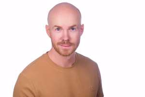 Thom Rikko - Gallery Image 9