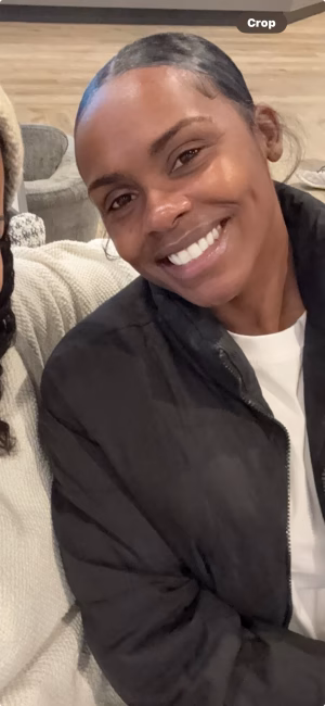 Eva Santiago - Project Casting Gallery Image 1 Eva Santiago - Gallery Image 1