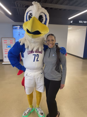 Vinneva Flynn - Project Casting Gallery Image 14 Vinneva Flynn - Gallery Image 14