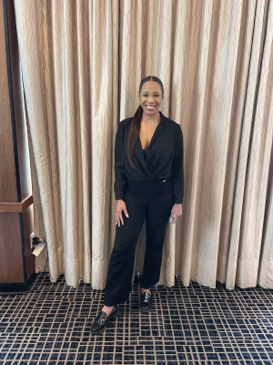 Vinneva Flynn - Project Casting Gallery Image 16 Vinneva Flynn - Gallery Image 16