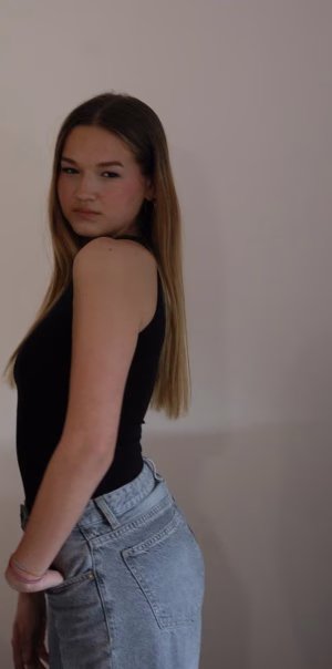 Tiziana Tedeschi - Project Casting Gallery Image 4 Tiziana Tedeschi - Gallery Image 4