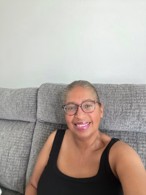 Elizabel Scott - Project Casting Gallery Image 1 Elizabel Scott - Gallery Image 1