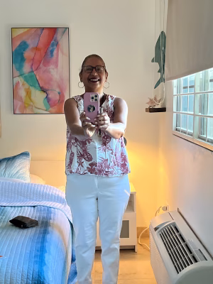 Elizabel Scott - Project Casting Gallery Image 11 Elizabel Scott - Gallery Image 11