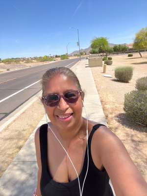 Elizabel Scott - Project Casting Gallery Image 5 Elizabel Scott - Gallery Image 5