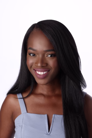 Chanelle Renee - Project Casting Gallery Image 2 Chanelle Renee - Gallery Image 2