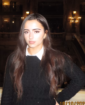 cropped_image-83