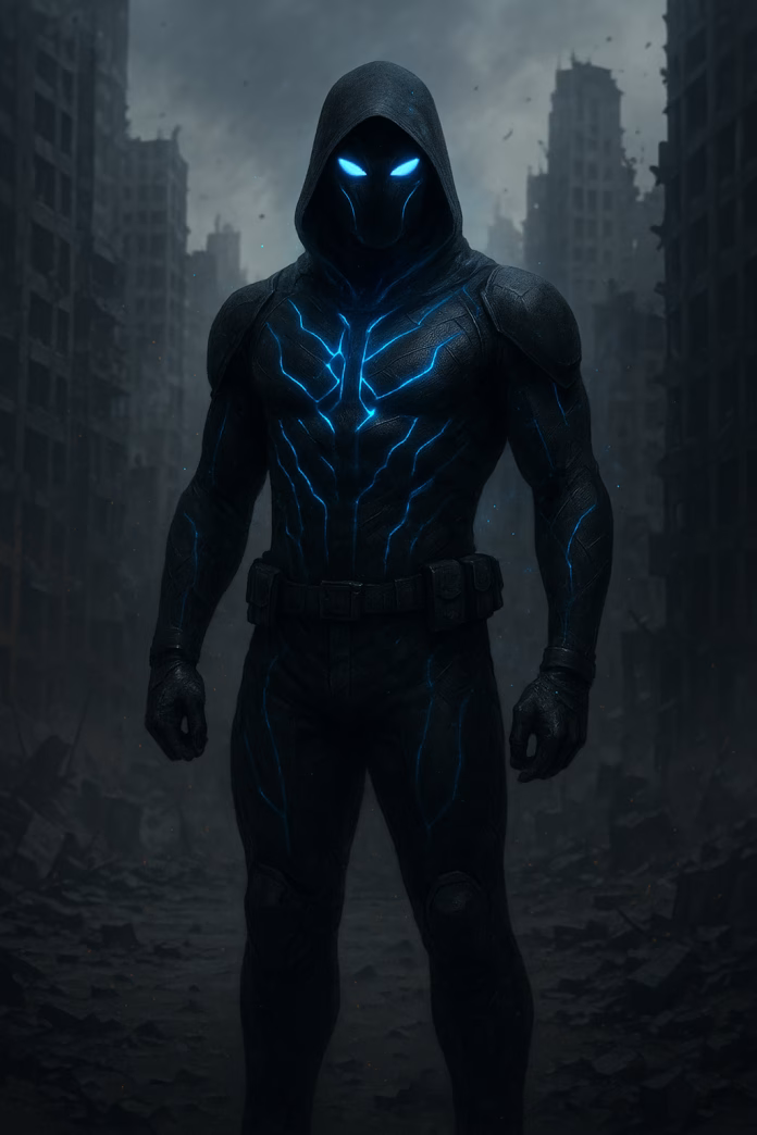 TAHA BIN ABDUL AZIZ - Profile Photo