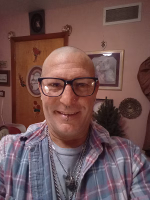 Paul Vanihel - Project Casting Gallery Image 5 Paul Vanihel - Gallery Image 5