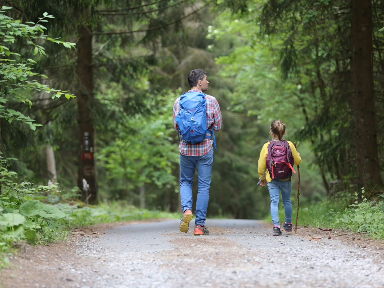Casting Alert: Father & Daughter Duo Needed for Paid UK Commercial