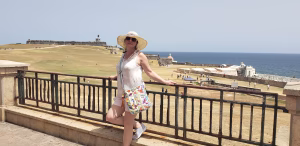 Marina Bukshteyn - Gallery Image 5