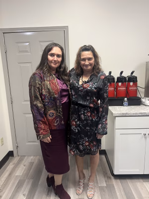 Marina Bukshteyn - Gallery Image 9